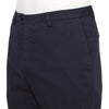 DRUMOHR Herren Hose DP332B01 795 89107255 [P]