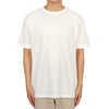 CP Company Men's Short Sleeve T-Shirt 89107020 [P]
