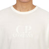 CP Company Men's Short Sleeve T-Shirt 89107020 [P]