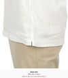 CP Company Men's Short Sleeve T-Shirt 89107020 [P]