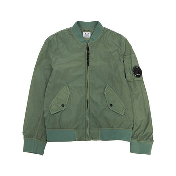 CP COMPANY Windjacke CUS007 L3C00 30520 88918565