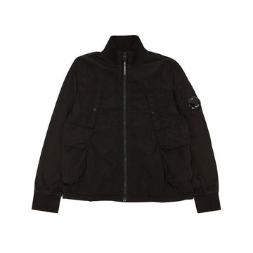 CP COMPANY Windjacke CUS006 L3C00 60100 88918563
