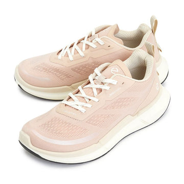 ECCO Biom 2.2 Damen Sneaker 60946 88918537