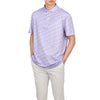 GFORE Golf Poloshirt Herren GMP000002 AURA 87971069 [P]