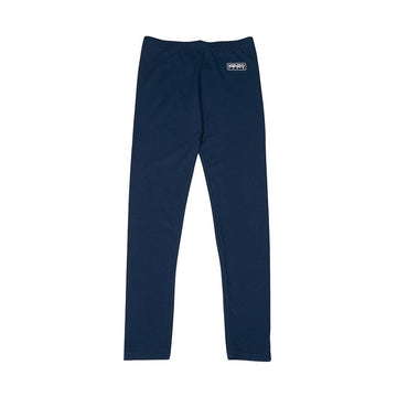 KENZO Kinderleggings K60201 84A 6A12A (auch für Erwachsene tragbar) 87795514