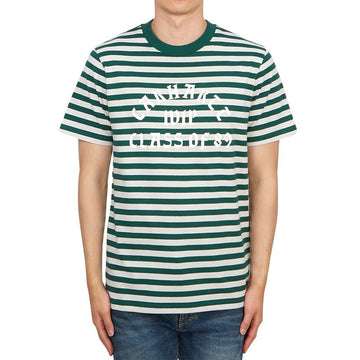 Carhartt Men's Short Sleeve T-Shirt I033002 24BXX 87795511