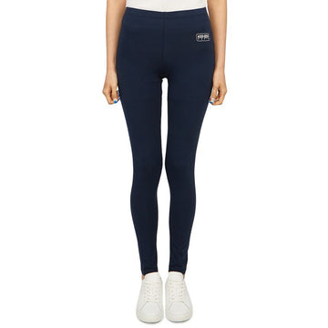 KENZO Kinder Leggings 84A 14A (auch für Erwachsene tragbar) K60201 87795513