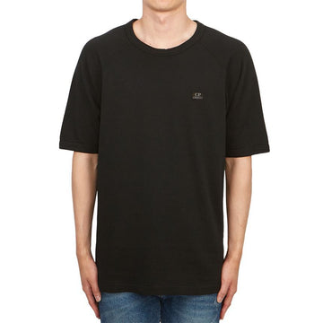 CP Company Men's Short Sleeve T-Shirt 16CMSS261A 003649G 999 87795487
