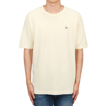 CP COMPANY メンズ 半袖Tシャツ 16CMSS261A 003649G 402 87795479