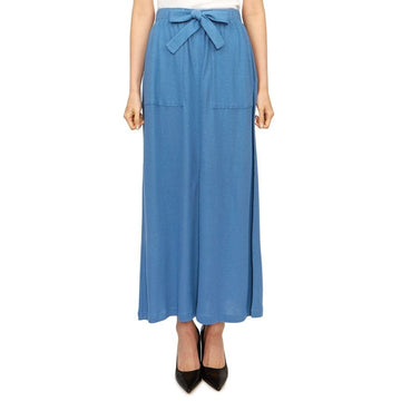 MaxMara Mia Long Skirt 16771028650 MIA 002 87246592