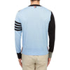 THOM BROWNE メンズ ニット MKA002F Y1014 480 86698608 [P]