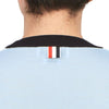 THOM BROWNE メンズ ニット MKA002F Y1014 480 86698608 [P]
