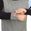 THOM BROWNE メンズ ニット MKA002F Y1014 480 86698608 [P]