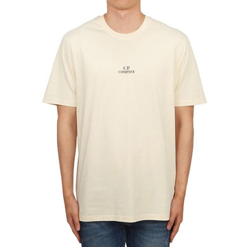 CP Company Men's Short Sleeve T-Shirt 86698509