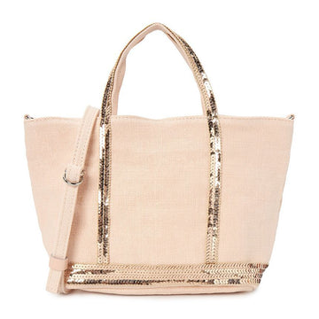 VANESSA BRUNO バネッサ・ブリーノ カバス レディース クロスボディバッグ 0PVE31 V40410 442 86698498