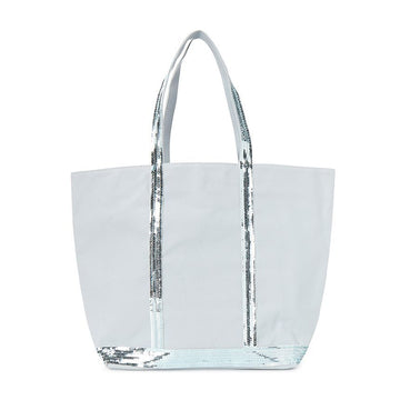 Vanessa Bruno Cabas Women's Tote Bag 0PVE01 V40315 882 86698489