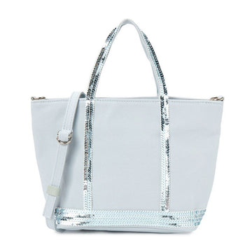 VANESSA BRUNO Cabas Crossbag 0PVE01 V40410 882 86698493