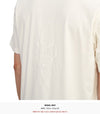 CP COMPANY Herren Kurzarm T-Shirt 16CMTS287A 005431G 103 86091509 [P]