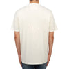 CP COMPANY Herren Kurzarm T-Shirt 16CMTS287A 005431G 103 86091509 [P]