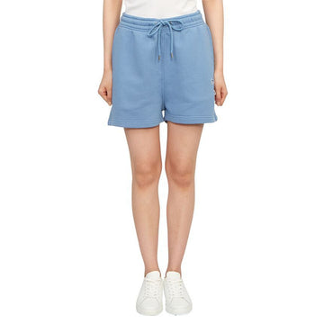Maison Kitsune Baby Fox Women's Shorts MW01113KM0321 P428 84154179