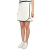 Moncler Women's Mini Wrap Skirt 156578001 [P]