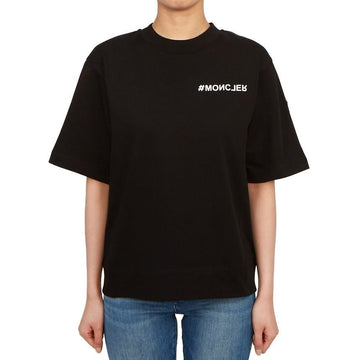 MONCLER Grenoble Damen T-Shirt 8C00002 83927 999 84154119