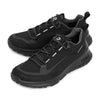 ECCO Ultra Terrain Men's Sneakers 824254 51052 84154114 [P]