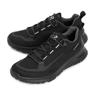 ECCO Ultra Terrain Men's Sneakers 824254 51052 84154114 [P]