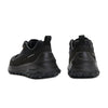 ECCO Ultra Terrain Men's Sneakers 824254 51052 84154114 [P]