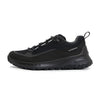 ECCO Ultra Terrain Men's Sneakers 824254 51052 84154114 [P]
