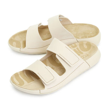 ECCO Cosmo Women's Slippers 84154103