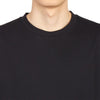 Theory Men's Short Sleeve T-Shirt M0196528 001 83154265 [P]