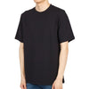 Theory Men's Short Sleeve T-Shirt M0196528 001 83154265 [P]