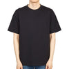 Theory Men's Short Sleeve T-Shirt M0196528 001 83154265 [P]
