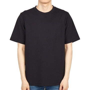 THEORY メンズ Tシャツ M0196528 001 83154265