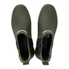 BARBOUR Wellington Chelsea Boots für Damen LRF0066OL11 83153910 [P]