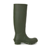 Barbour Bead Wellington Women's Long Rain Boots LRF0043OL51 83153908 [P]