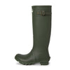 Barbour Bead Wellington Women's Long Rain Boots LRF0043OL51 83153908 [P]