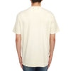 Golden Goose Men's Short Sleeve T-Shirt 81986306 [P]