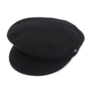 Helen Kaminski Baker Hat HAT51528 149521450