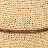 Helen Kaminski Cloche Hat HAT51203 Natural Nutshell 80369664 [P]