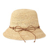 Helen Kaminski Cloche Hat HAT51203 Natural Nutshell 80369664 [P]