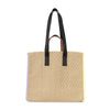 CHLOE トートバッグ CHS24USC34E25 223 80369639 [P]