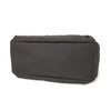 PLEIN SPORT メンズ ダッフルバッグ 2100152 PS01786 293 80369571 [P]
