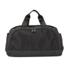 PLEIN SPORT メンズ ダッフルバッグ 2100152 PS01786 293 80369571 [P]