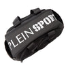 PLEIN SPORT メンズ ダッフルバッグ 2100152 PS01786 293 80369571 [P]