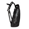 PLEIN SPORT メンズバックパック 2100151 PS01786 293 80369568 [P]