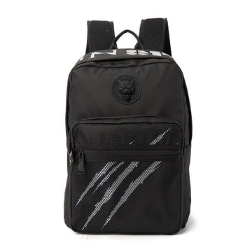 PLEIN SPORT Herren Rucksack 2100153 PS01786 293 80369573