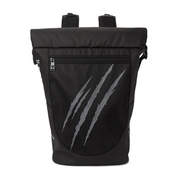 PLEIN SPORT メンズバックパック 2100151 PS01786 293 80369568