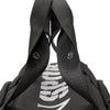PLEIN SPORT メンズ ダッフルバッグ 2100152 PS01786 293 80369571 [P]